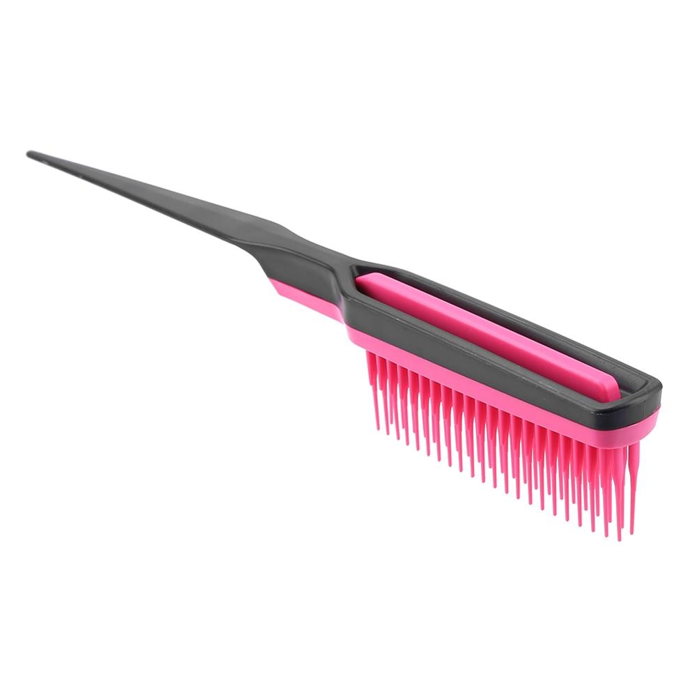 Peigne à Queue | TopBrush®