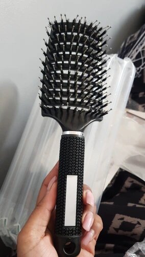 avis brosse magique