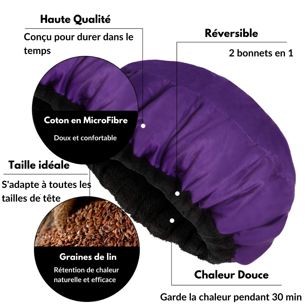bonnet_chauffant_pour_cheveux