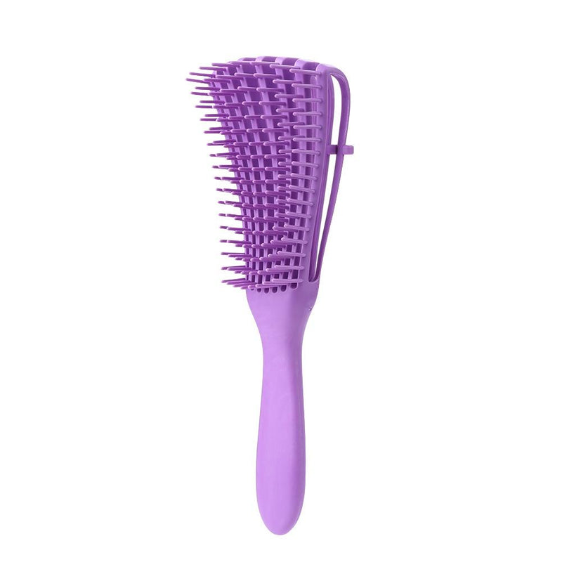 brosse_afro