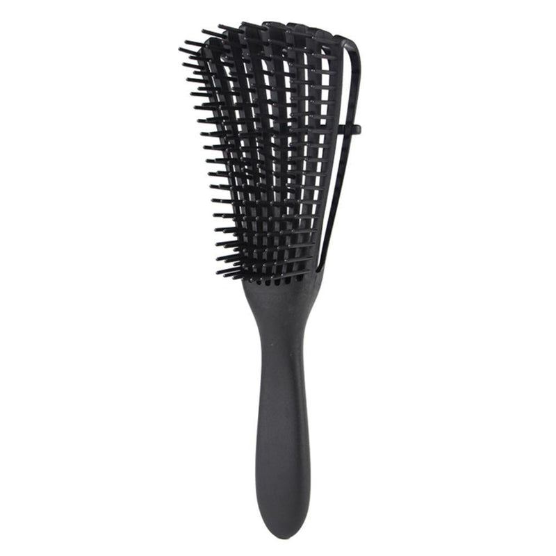 brosse_afro_brush