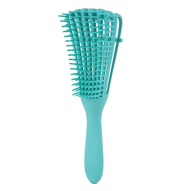 brosse_demelante_afro